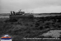 SRN6 with the military